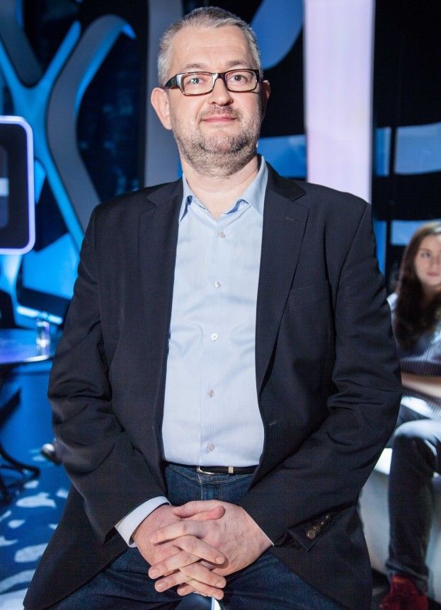Obraz