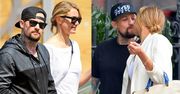 Cameron Diaz i Benji Madden WZIĘLI ŚLUB!