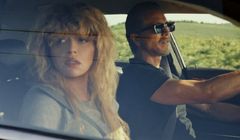 Serial „Poker Face” od 15 września w SkyShowtime (wideo)