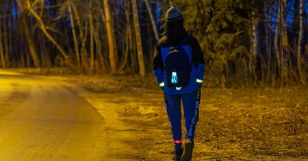 Lekcje zaczynają się o 6.30. Prawnik: To niezgodne z prawem