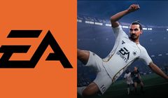Electronic Arts może zostać przejęte. Kwota robi wrażenie