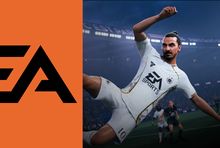 Electronic Arts - przejęcie za 50 miliardów?