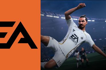 Electronic Arts - przejęcie za 50 miliardów?