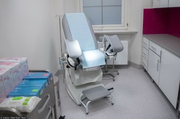 Liczba aborcji wzrosła dwukrotnie. Są nowe dane
