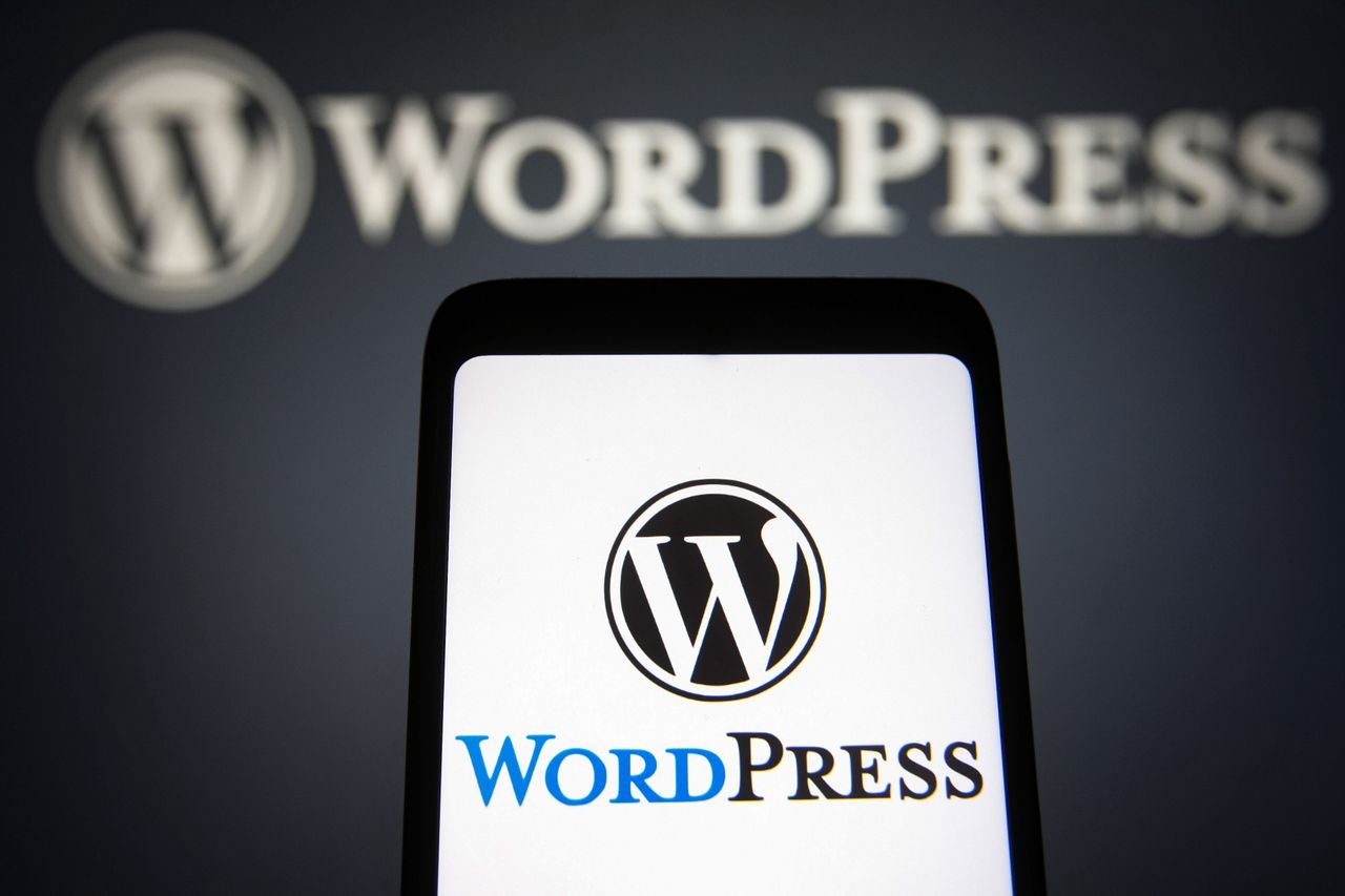 WordPress: fałszywa wtyczka atakuje strony i wykrada dane