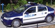 Nietrzeźwy z dożywotnim „zakazem” spowodował kolizję