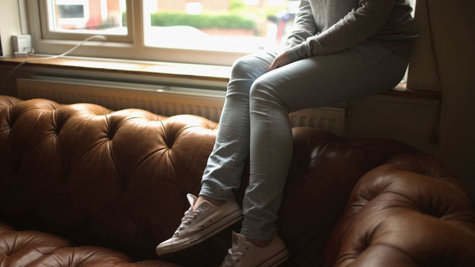 Prezydent Andrzej Duda podpisał ustawę antyprzemocową