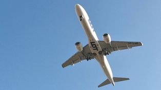 Polskie lotniska rosną najszybciej w Europie. Sektor przeżywa rozkwit