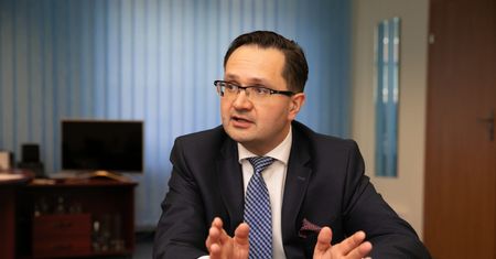Banki oferują ugody. Frankowicze powinni się wstrzymać
