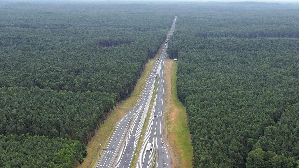 S10 - Zdjęcie ilustracyjne