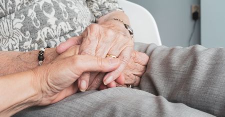 Praca do 70. roku życia. Niemcy szykują zmiany. Ujawnili plany