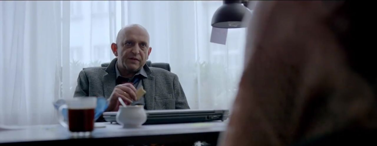 Do sieci trafił oficjalny zwiastun kinowy filmu Patryka Vegi „Kobiety mafii”