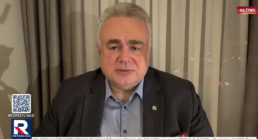 Polsat Media bez wyłączności na sprzedaż reklam w Republice. Jest nowa umowa