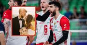 To ona dba o jego formę! Marcin Janusz jest szczęściarzem, mając taką żonę