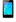 Nexus 7 - dane techniczne [Specyfikacja]