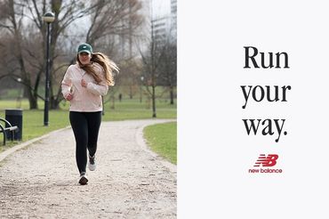 grafika