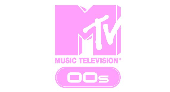MTV 00s zastąpi VH1 Europe. „Po kanale 80s, 90s czy NickMusic czas na lata 2000”