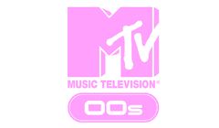 MTV 00s zastąpi VH1 Europe. „Po kanale 80s, 90s czy NickMusic czas na lata 2000”