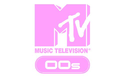 MTV 00s zastąpi VH1 Europe. „Po kanale 80s, 90s czy NickMusic czas na lata 2000”