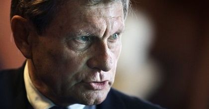 Balcerowicz nie przebiera w słowach. "Polskie finanse publiczne są chronicznie chore"