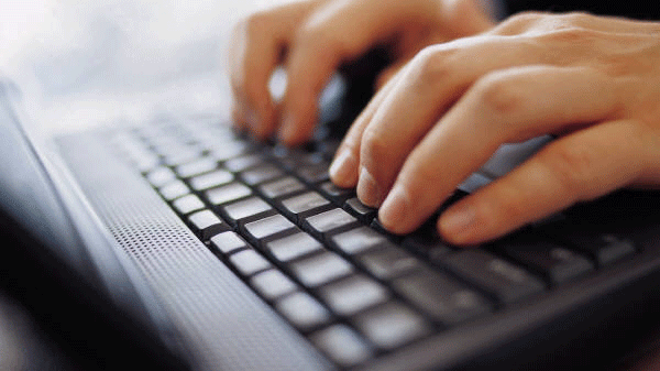 8 rzeczy, których nie powie Ci Twój dział IT 1