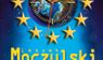 Europa ojczyzn 2004. Geopolityka, gospodarka, cywilizacja