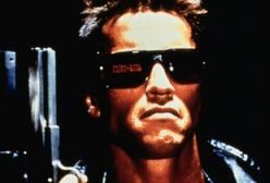 Aktorzy już na zawsze zaszufladkowani w jednej roli