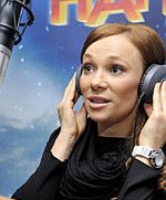 ''Happy Feet: Tupot małych stóp 2'' - kulisy powstawania polskiego dubbingu [wideo]