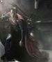 ''Człowiek ze stali'': Superman aresztowany