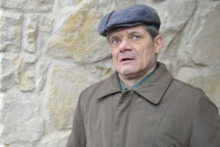 Obraz