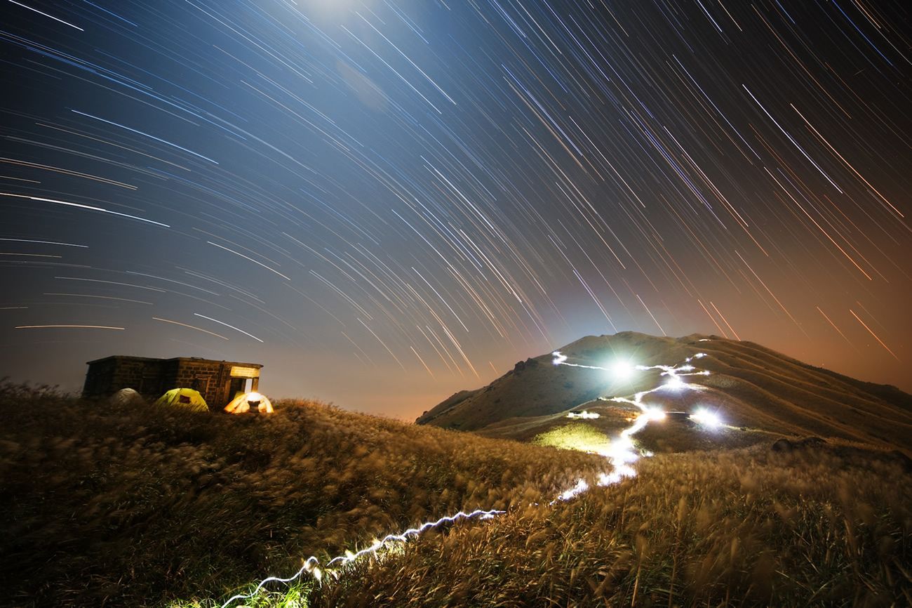Znamy zwycięzców konkursu Insight Astrophotographer of the Year 2015 7