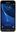 Samsung Galaxy Express Prime