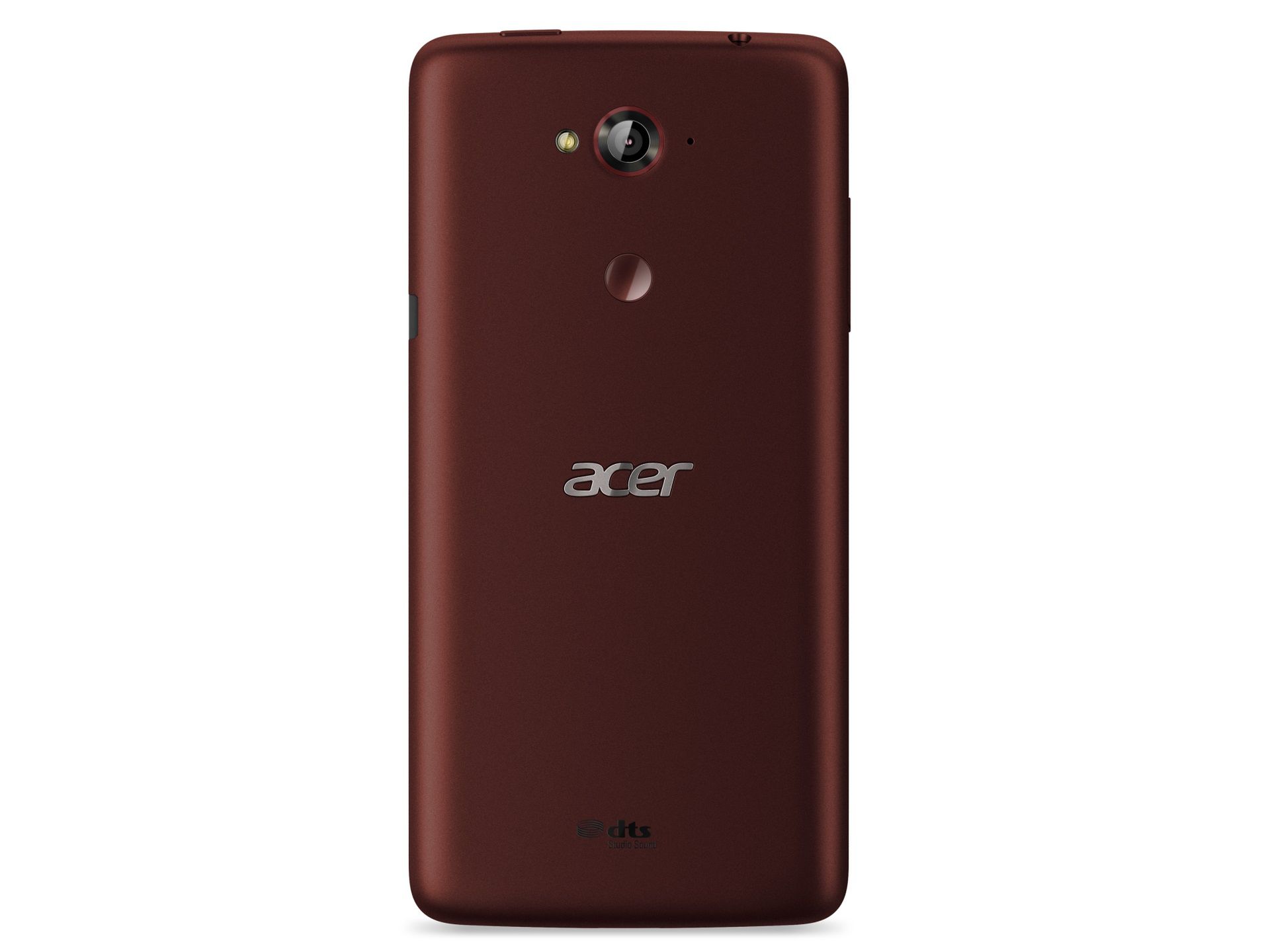 Oto kolejne nowości Acera. Liquid X1 prezentuje się naprawdę dobrze 10