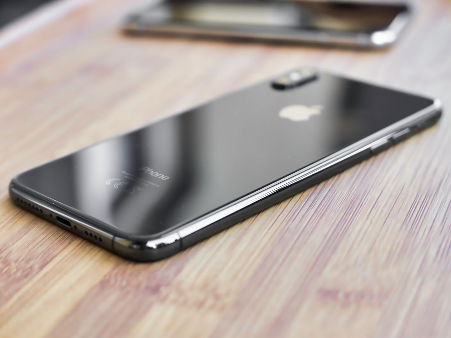 iPhone XS Max, czyli więcej tego samego, ale drożej [TEST] 61