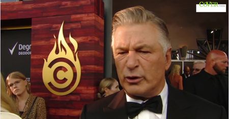 Alec Baldwin walczy o oczyszczenie z zarzutów w sprawie tragedii na planie „Rust”