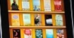 Biblioteczka od Apple ułatwi korzystanie z iPada