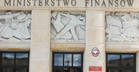 Unikanie opodatkowania. Resort finansów ma plan wobec nieuczciwych firm