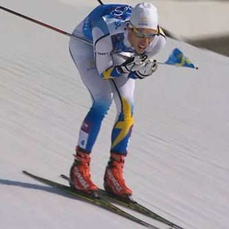 Biegi narciarskie: Szwedzi obronili tytuł!