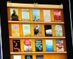 Biblioteczka od Apple ułatwi korzystanie z iPada