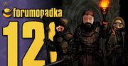 Forumogadka #129 Ta o Batmanie, Jej Historii i naprawianiu Maluchów