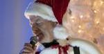 ''A Very Murray Christmas'': Bill Murray śpiewa z Miley Cyrus i George'em Clooneyem