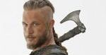 Travis Fimmel znów jest wikingiem