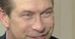 Stephen Baldwin o współpracy z Tomaszem Karolakiem [WIDEO]