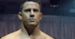 ''Magic Mike XXL'': Goło, ale niezbyt wesoło [RECENZJA BLU-RAY]