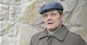 Henryk Gołębiewski wyszedł na prostą?