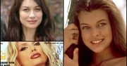 TOP 5: Ukrainki, które zawojowały świat