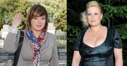"2XL": Romanowska zawalczy na wizji z nadwagą