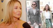 Małgorzata Rozenek wyjawiła całą prawdę na temat swoich 40-tych urodzin! "Większe wrażenie zrobiła na mnie..." [WIDEO]