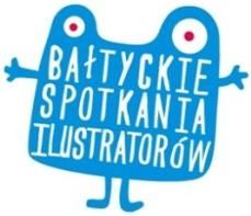 7. Bałtyckie Spotkania Ilustratorów poświęcone Januszowi Korczakowi