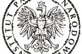 Polska otrzyma dowody na niszczenie dokumentacji katyńskiej